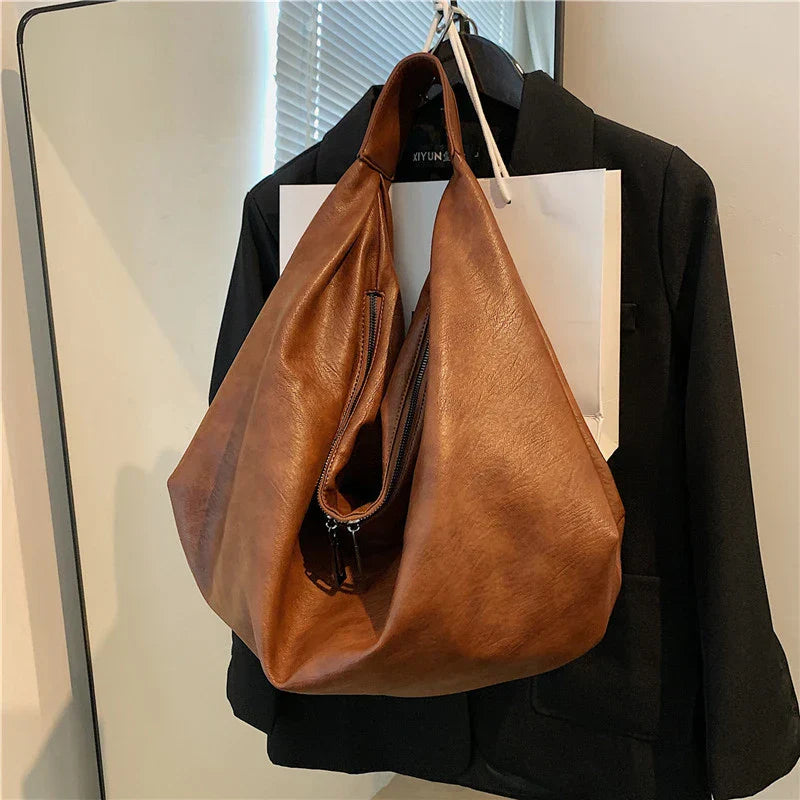 Sac à bandoulière Hobo 