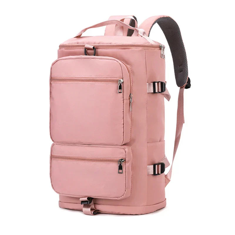 Sac à dos Sugar-Pop 