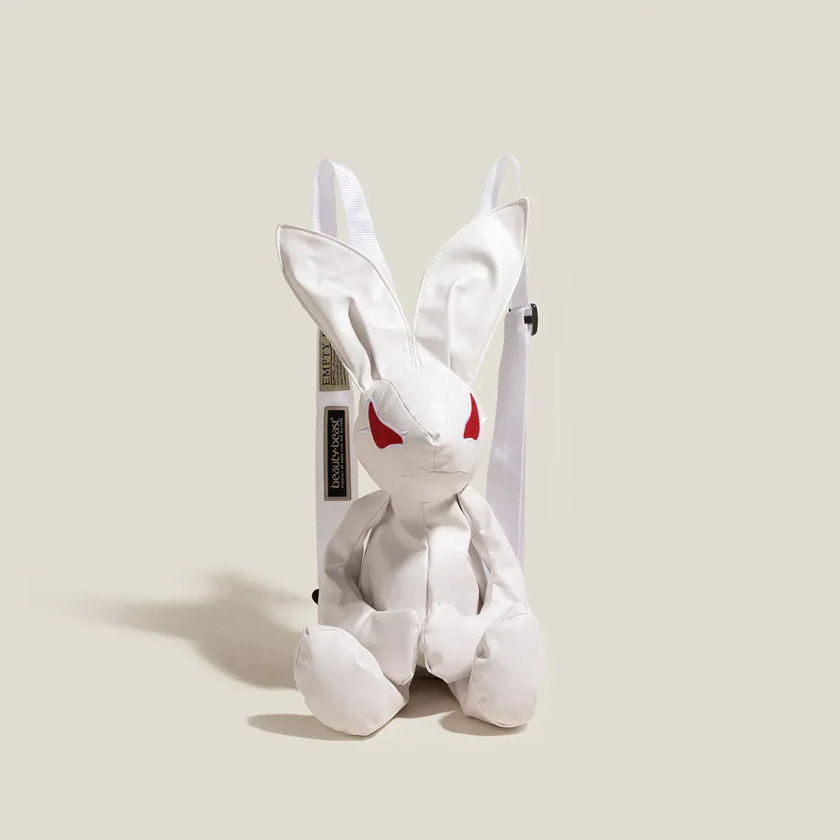 Sac à dos Mean Bunny (B3) 