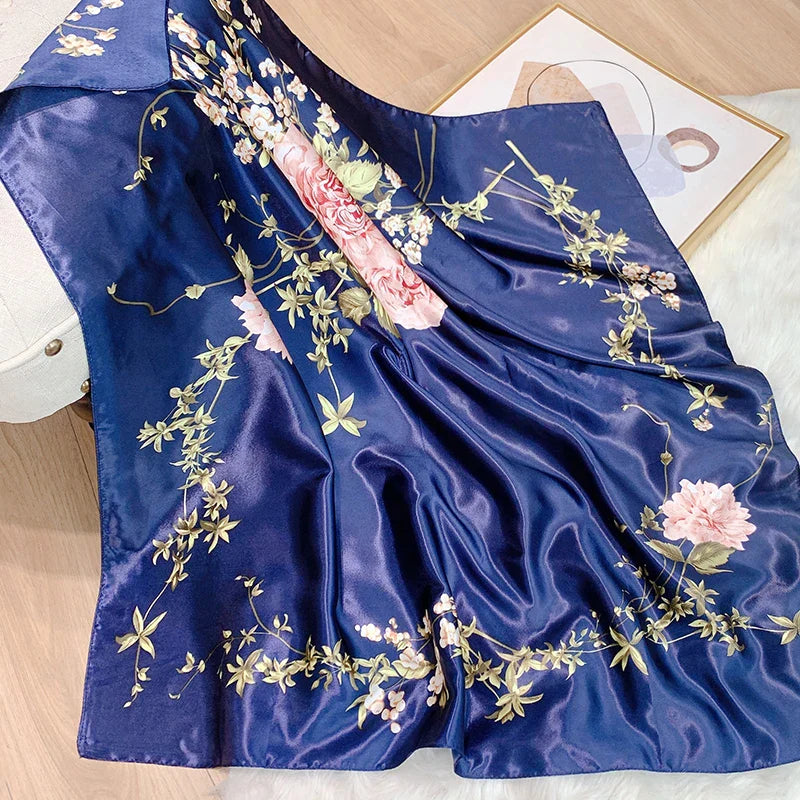 Bandana d'été 