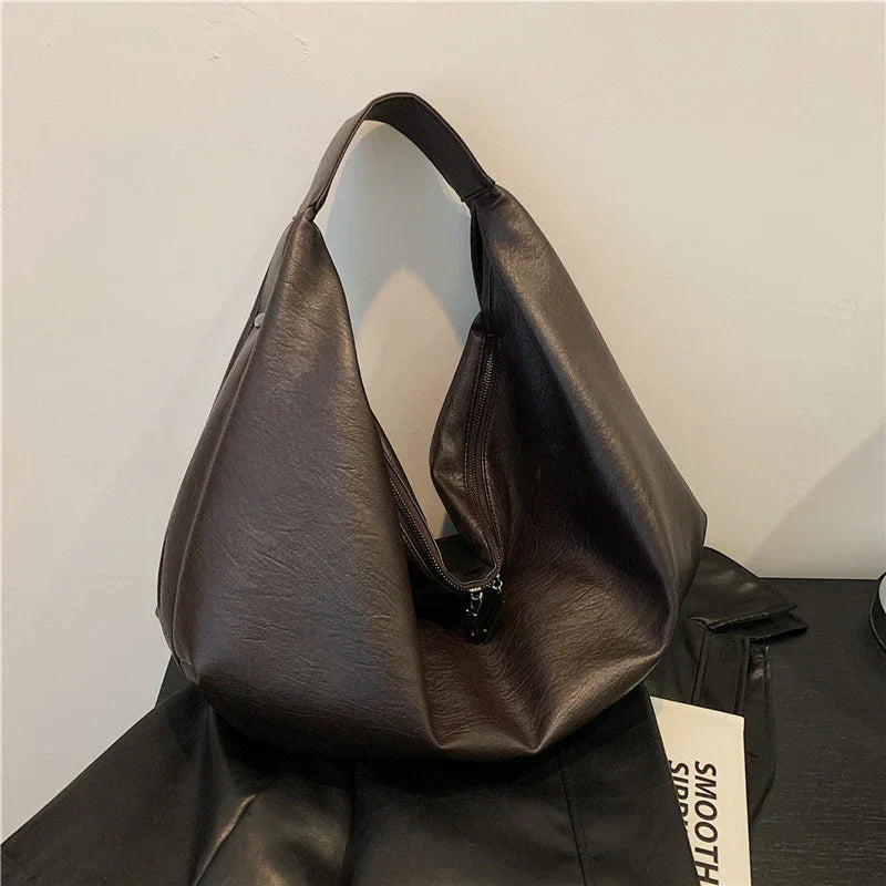 Sac à bandoulière Hobo 